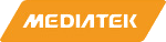 MediaTek.Inc
