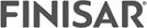 Finisar