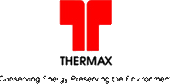 Thermax