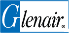 Glenair