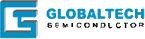 Globaltech Semiconductor